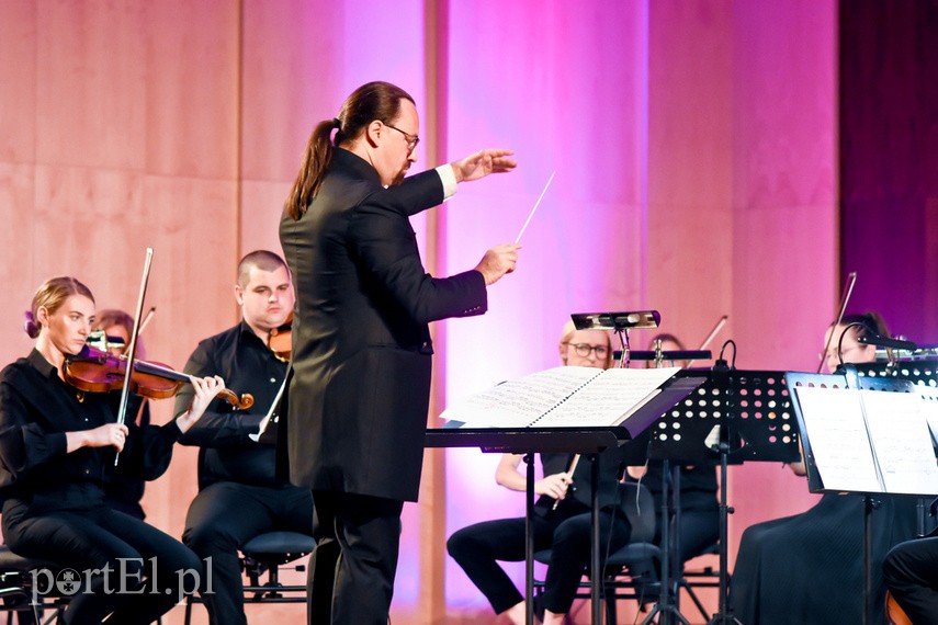 Kameraliści pożegnali lato zdjęcie nr 229165