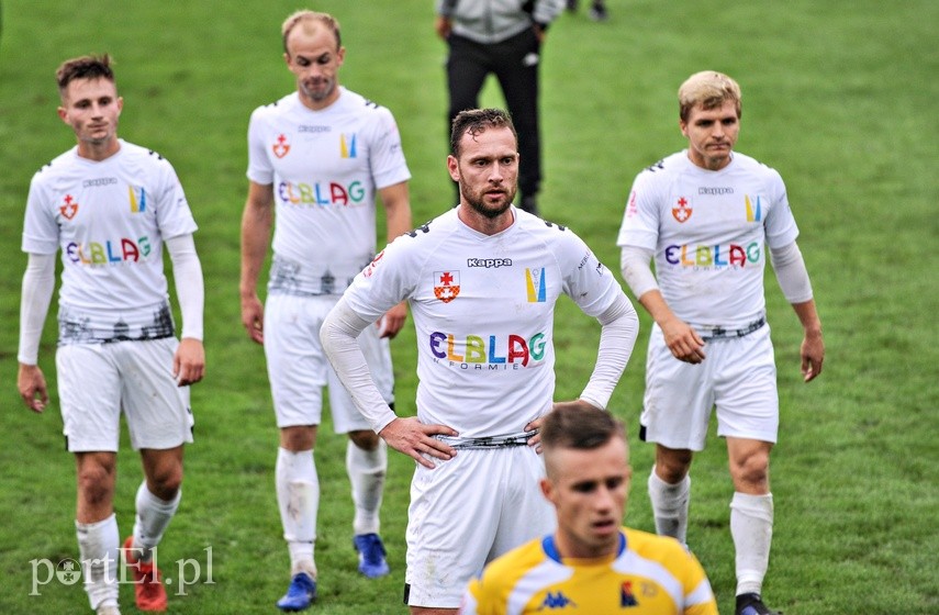  Miłe złego początki zdjęcie nr 229558