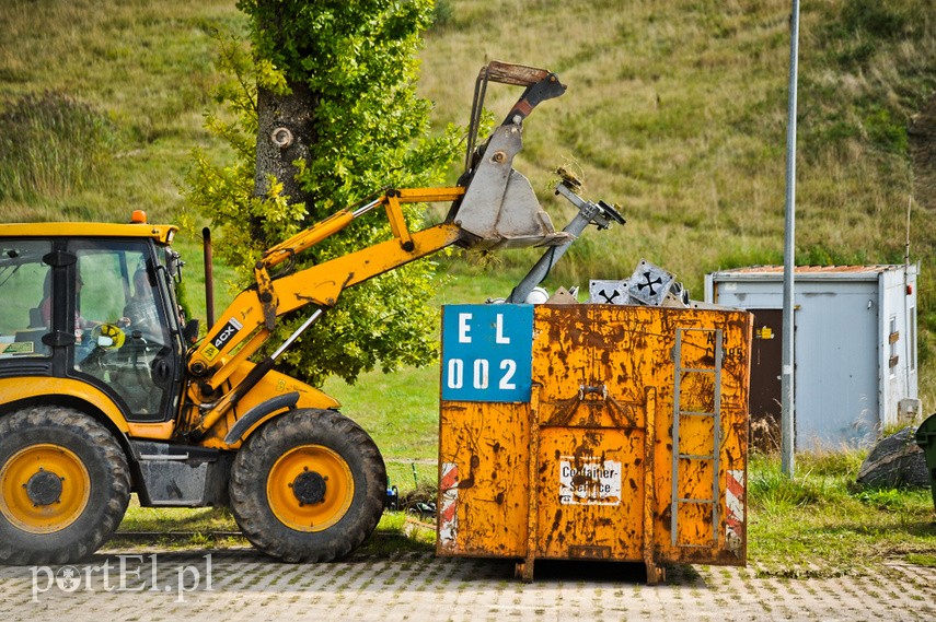 I po wyciągu zdjęcie nr 230055