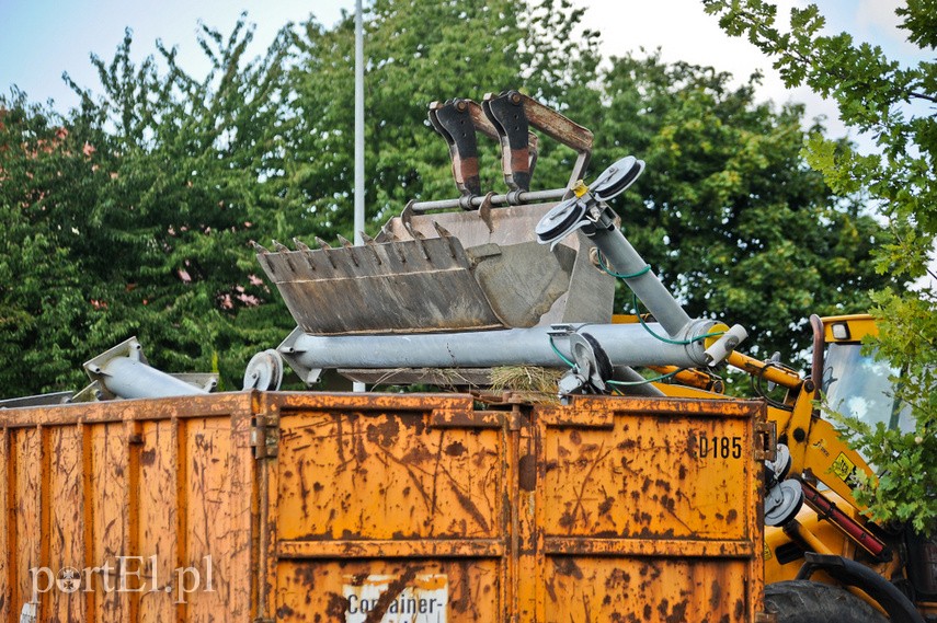 I po wyciągu zdjęcie nr 230053