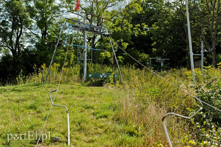 I po wyciągu zdjęcie nr 230046