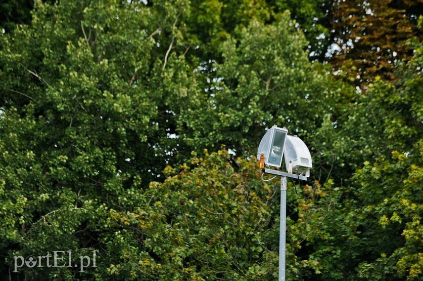 I po wyciągu zdjęcie nr 230048