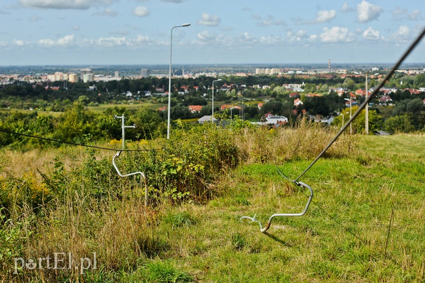 I po wyciągu zdjęcie nr 230045