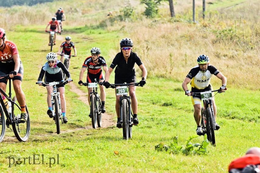 MTB zdjęcie nr 230718