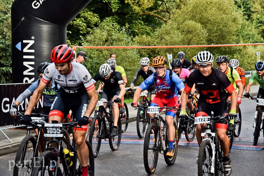 MTB zdjęcie nr 230703