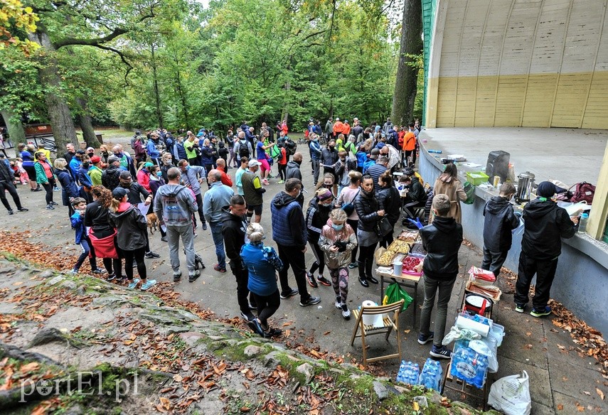 Pobiegli dla Ani zdjęcie nr 231377