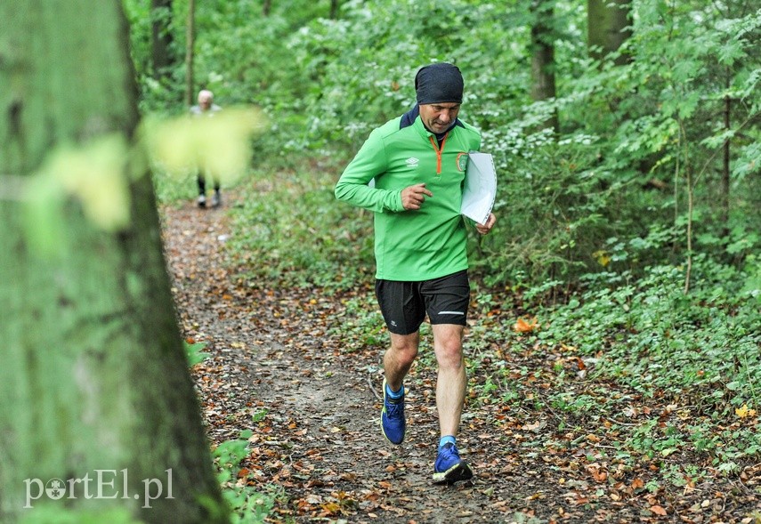 Pobiegli dla Ani zdjęcie nr 231409