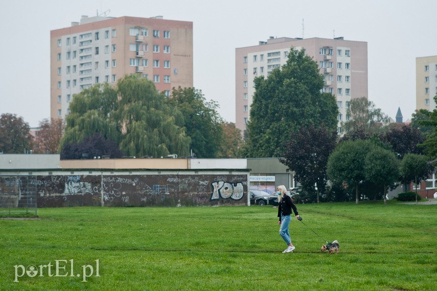 Ponad dwadzieścia mandatów za brak maseczek zdjęcie nr 231550