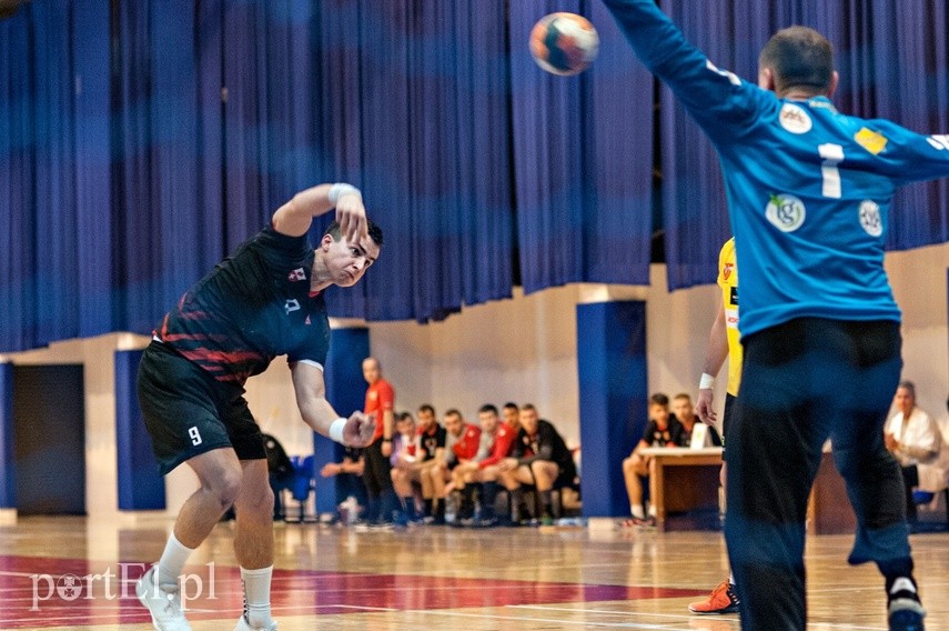 KPR nie sprawił niespodzianki zdjęcie nr 233430