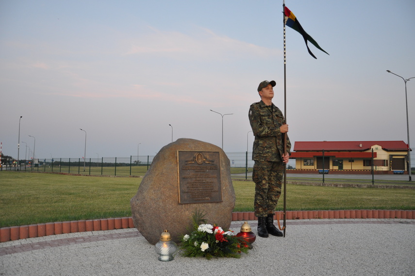 Elbląg To już 10 lat