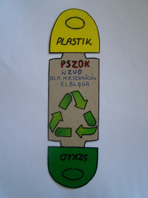 Oni wygrali konkurs ZUO. Wiedzą, jak żyć ekologicznie zdjęcie nr 233796