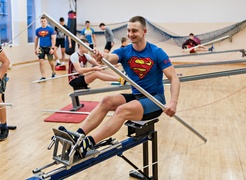 Co słychać na przystani?