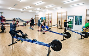 Co słychać na przystani?