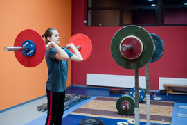 Co słychać na pomoście?