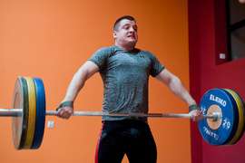 Co słychać na pomoście?