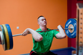 Co słychać na pomoście?