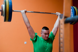 Co słychać na pomoście?