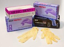 Hurtownia Jurex. Dla biura, domu i szkoły, także w dobie pandemii