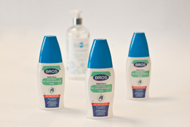 Hurtownia Jurex. Dla biura, domu i szkoły, także w dobie pandemii