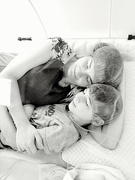 Rusza nowy gabinet tlenoterapii w Elblągu. Pierwszy tydzień za pół ceny!