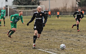 Zwycięstwo w drodze do utrzymania
