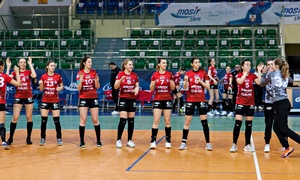 Tym razem bez niespodzianki