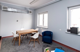 Zniknie MOPS, powstanie ECUS. Co to oznacza dla mieszkańców?