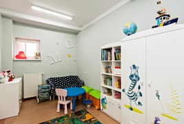 Zniknie MOPS, powstanie ECUS. Co to oznacza dla mieszkańców?