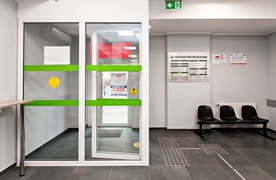 Zniknie MOPS, powstanie ECUS. Co to oznacza dla mieszkańców?