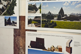Galeria przyszłości