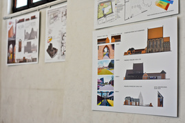 Galeria przyszłości