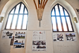 Galeria przyszłości