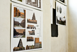 Galeria przyszłości