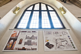 Galeria przyszłości