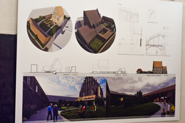 Galeria przyszłości