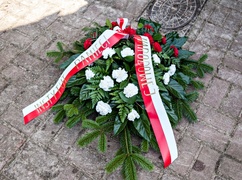 Solidarność rodziła się w Elblągu