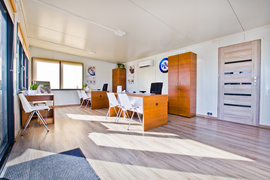 Komis Dobre Auto. Przyszłość motoryzacji w zasięgu ręki