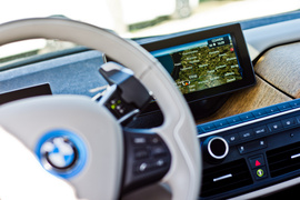 Komis Dobre Auto. Przyszłość motoryzacji w zasięgu ręki