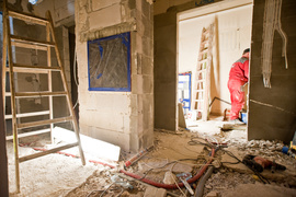 Prezydent nominowany