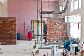 Prezydent nominowany