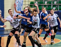 Wygrana EKS i awans na 6. miejsce