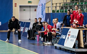 Wygrana EKS i awans na 6. miejsce