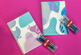 W hurtowni Jurex znajdziesz pomysły na kreatywne zabawy dla dzieci