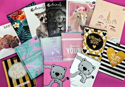 W hurtowni Jurex znajdziesz pomysły na kreatywne zabawy dla dzieci