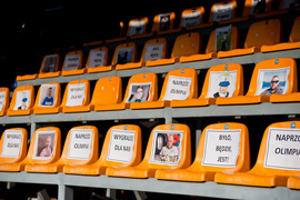 Wyczekane zwycięstwo