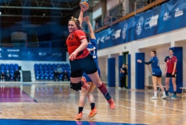 Dobre otwarcie Truso