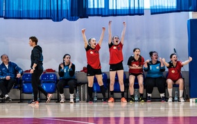 Dobre otwarcie Truso