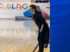 Dobre otwarcie Truso