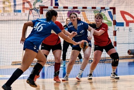 Dobre otwarcie Truso