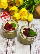 Już jest! W Elblągu działa marka premium pudełkowego cateringu dietetycznego!